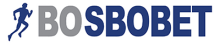 bosbobet logo
