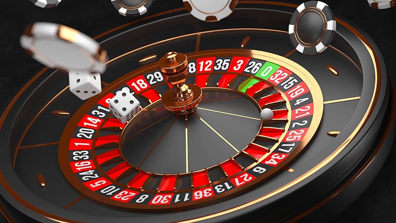 live casino bosbobet