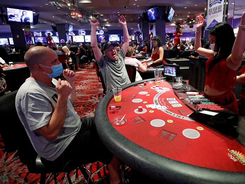 poker 2 bosbobet