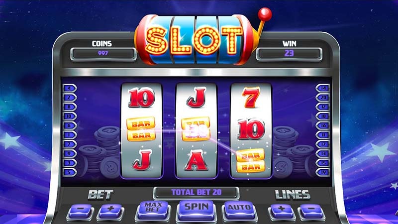 slot bosbobet