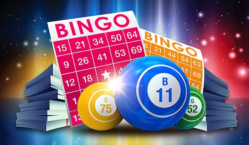 togel 2 bosbobet