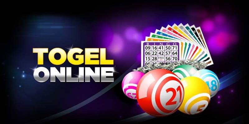 togel bosbobet