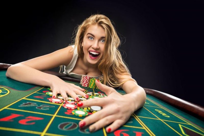 situs agen daftar akun judi rolet online roulette terpercaya