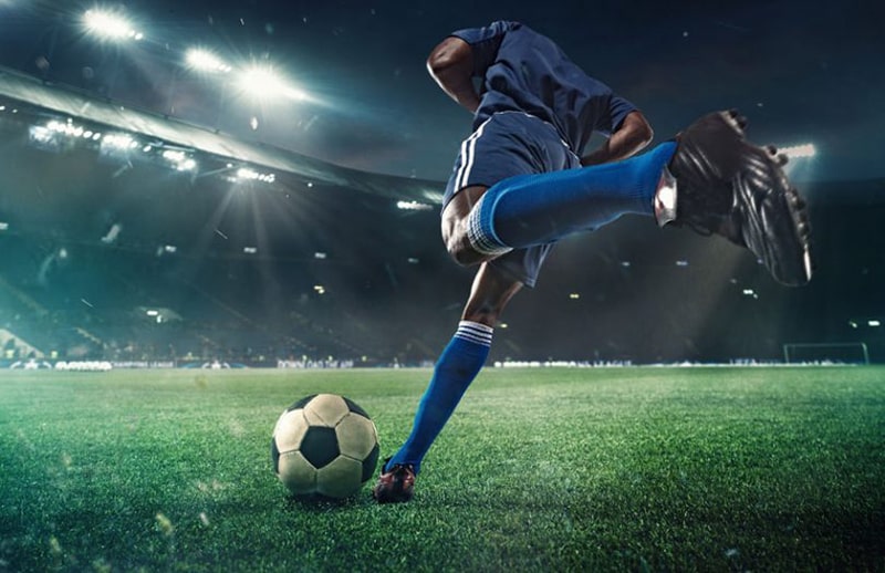 situs bandar judi daftar sbobet online terpercaya