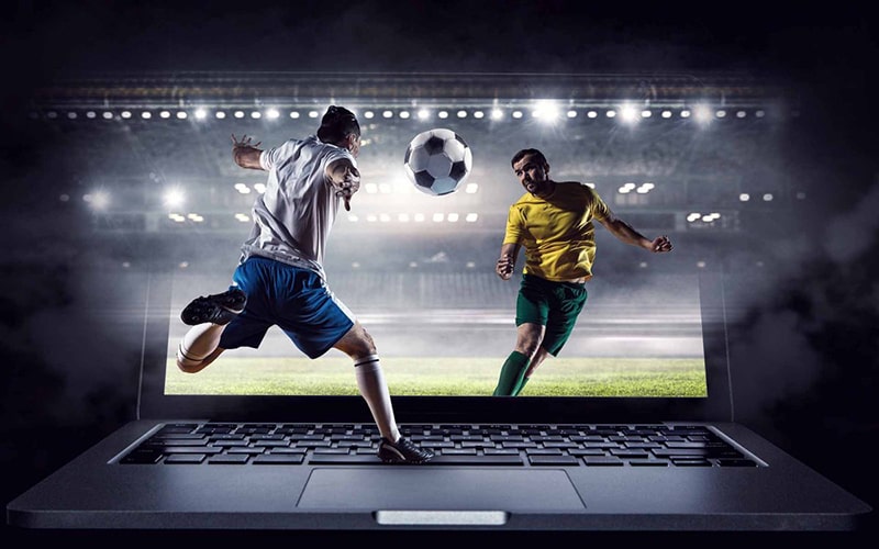 situs daftar agen bursa judi bola sbobet online terbaik