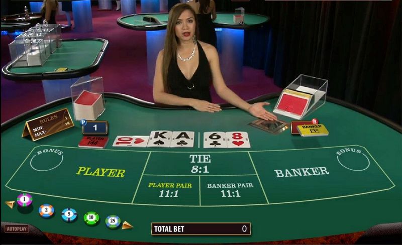 situs daftar agen judi baccarat online terbaik