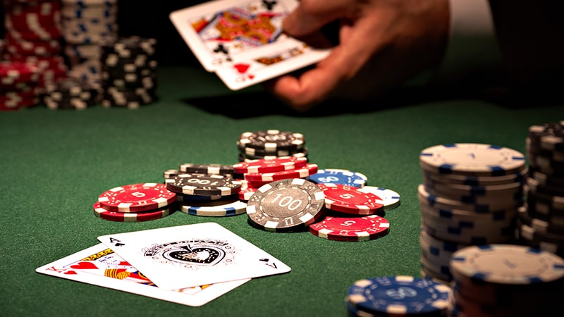 situs daftar agen judi dominoqq deposit pulsa domino qq terpercaya