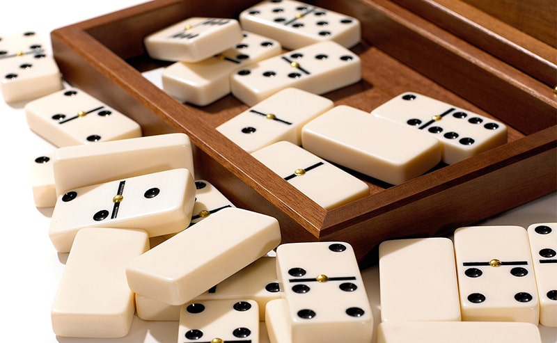 situs daftar agen judi dominoqq pkv domino qq online terbaik