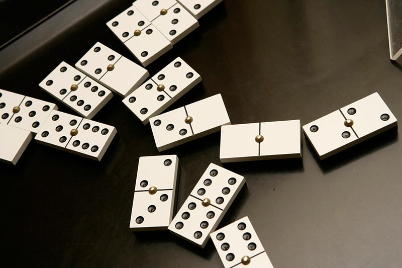 situs daftar agen judi dominoqq pkv domino qq online terpercaya