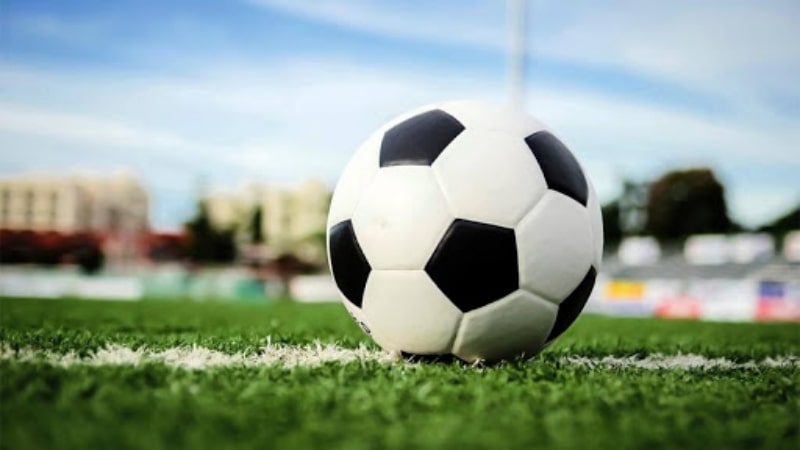 situs daftar agen judi link sbobet terbaru terbaik