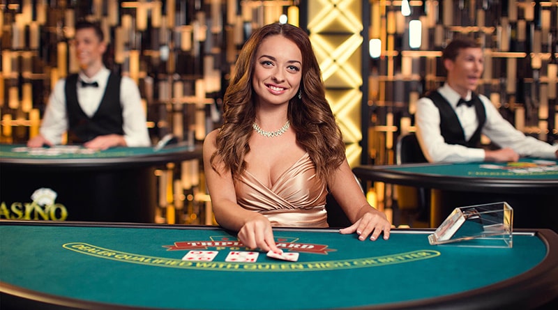 situs daftar agen judi live casino online asia terbaik