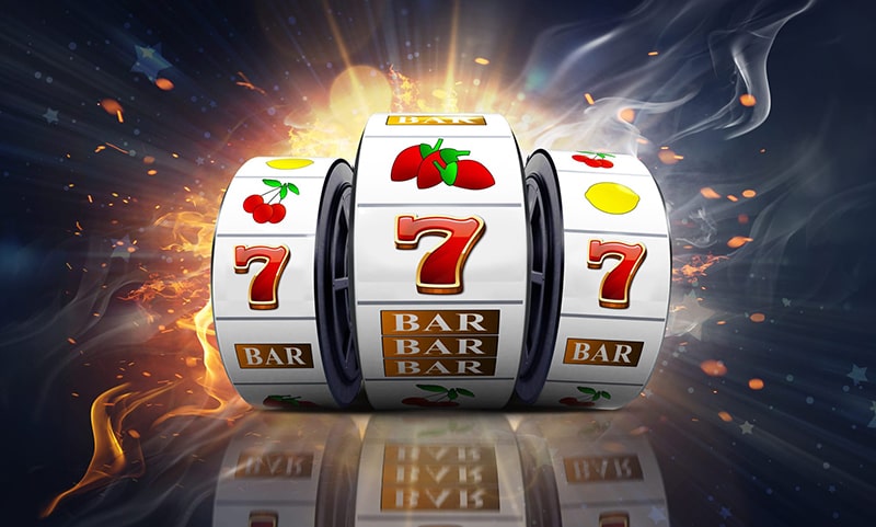 situs daftar agen judi live22 slot live 22 online terbaik