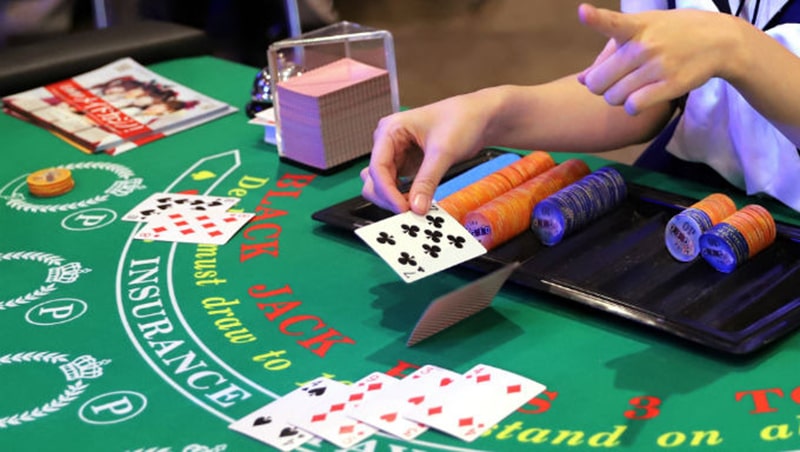 situs daftar agen judi poker asia online terpercaya
