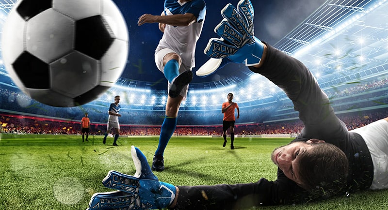 situs daftar agen judi sbobet mobile Indonesia online terbaik