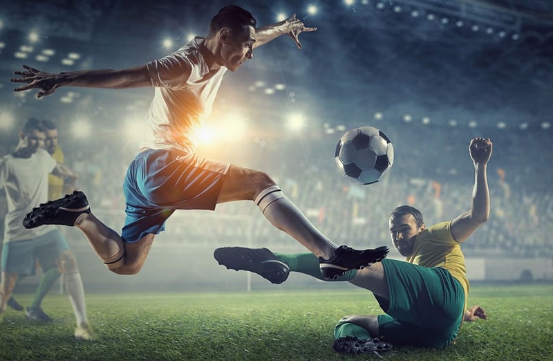 situs daftar agen pasaran judi bola sbobet online terbaik