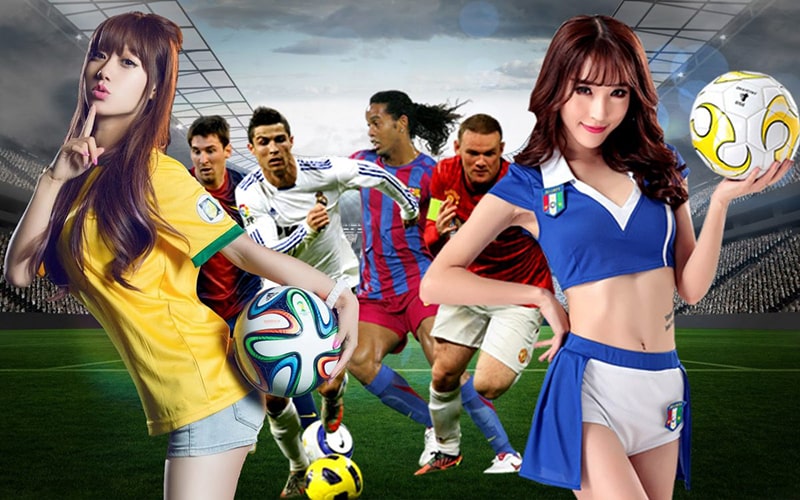 situs daftar bandar judi login sbobet bola online terpercaya