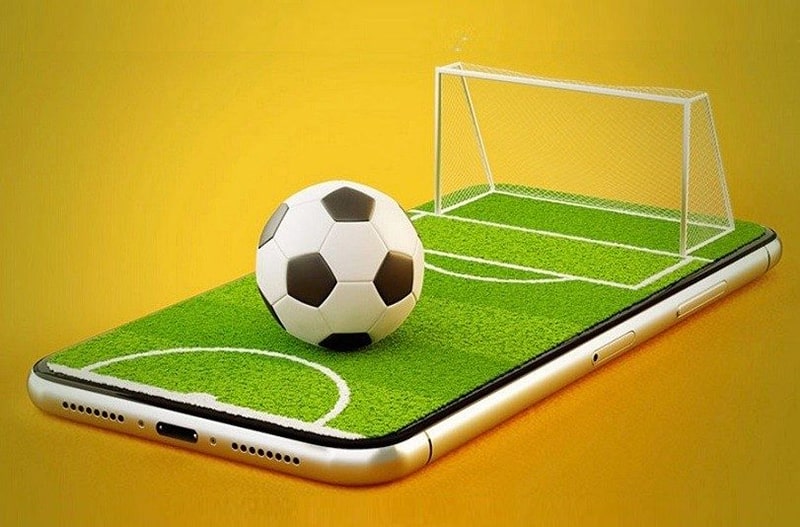 situs daftar bandar judi sbobet mix parlay online terbaik