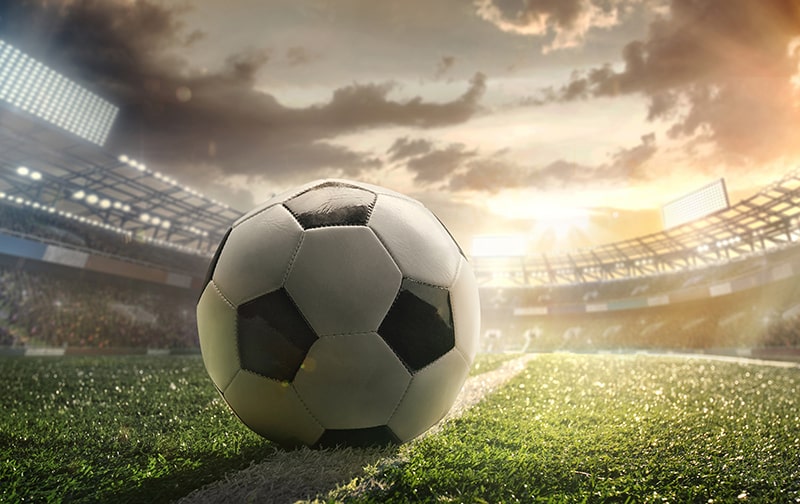 situs daftar bandar judi sbobet mix parlay online terpercaya